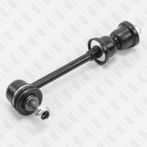 Тяга стабилизатора задняя левая/правая FORD Mondeo 07- FP0974 FP0974 FIXAR
