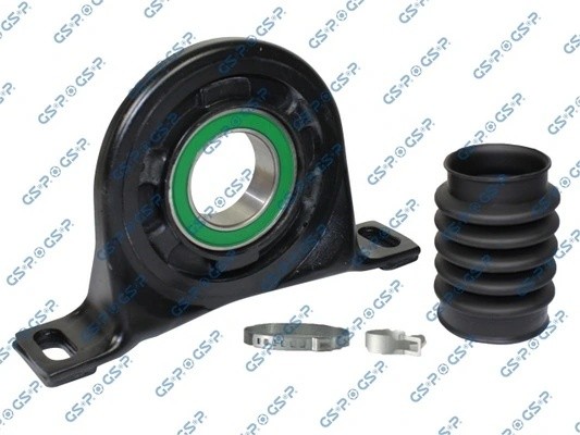 Подшипник подвесной, к-т 514795S 514795S GS P