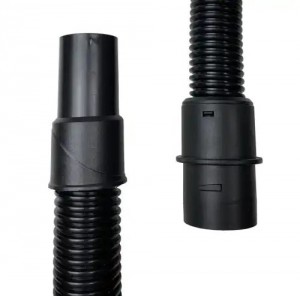 TC141-H38 Шланг 38х3000мм TC141-H38 AE&T TC141H38 AE T