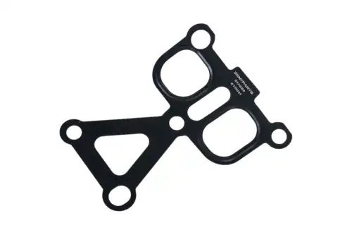 прокладка помпы! 2513025002 Hyundai ix35 2.0 G4KD 10> Z17689 ZENTPARTS