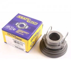 Подшипник выжимной LADA 2101-2121 Z00200D Z00200D KRAFTTECH