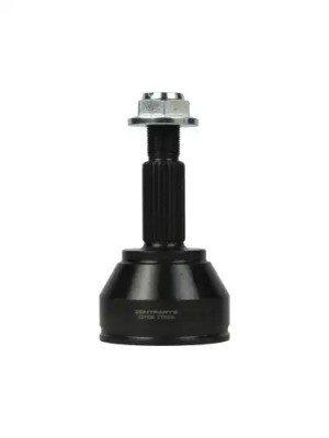 ШРУС наружный к-кт! 21184\ Ford Focus all 98> Z21536 ZENTPARTS