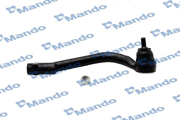 KIA SPORTAGE (2010>)/ OPTIMA III (2010>) DSA020574 MANDO