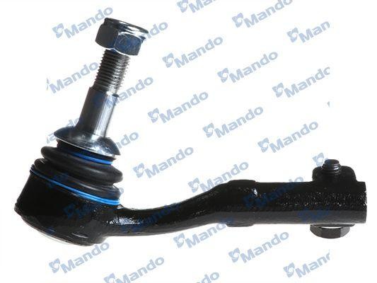 BMW 1-E87/ 3-E90/E91 MTG055279 MANDO