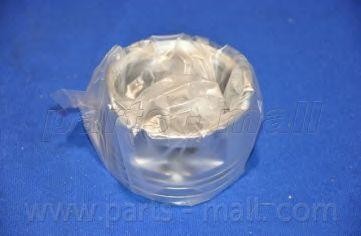 Поршень двигателя с пальцем (STD) HYUNDAI VERNA(LC) 99-06 PXMSA-009A PXMSA-009A PMC PARTS MALL