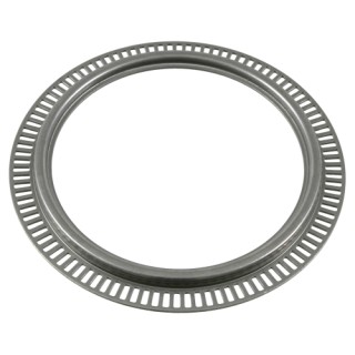 Кольцо измерительное  А9423560515  22037, FEBI 22037 FEBI BILSTEIN