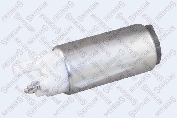 насос топливный электрический! 3.0bar\ Suzuki Vitara 1.6/2.0i 98>/Grand Vitara 1 10-01121-SX STELLOX