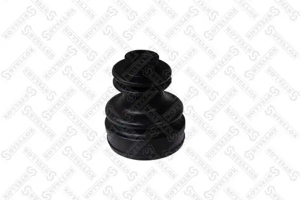 к-кт пыльника ШРУСа внутреннего!\ Renault Megane II/Laguna II 2.0/1.5dCi/1.9dCi  13-00937-SX STELLOX