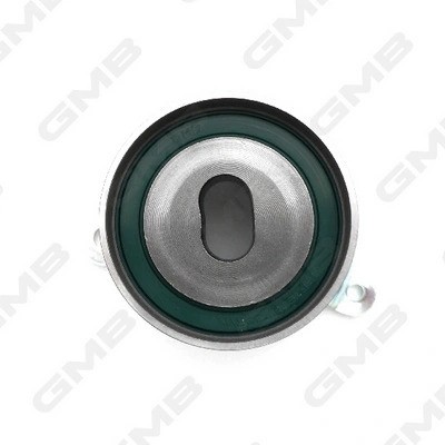 Ролик ГРМ натяжной Honda Civic IV-VI, CR-V I, CRX II-III, Integra 1.6-2.0 (-01)  GT80580 GMB