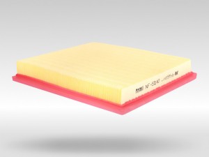 Фильтр воздушный NF5140 NEVSKY FILTER