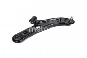 SUZUKI SWIFT (2004-2010) 4300132R METACO