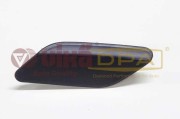 Крышка форсунки омывателя фар левая 99551803602 DPA DIAMOND