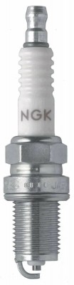 Свеча зажигания NGK 4930 BCP6ES NGK