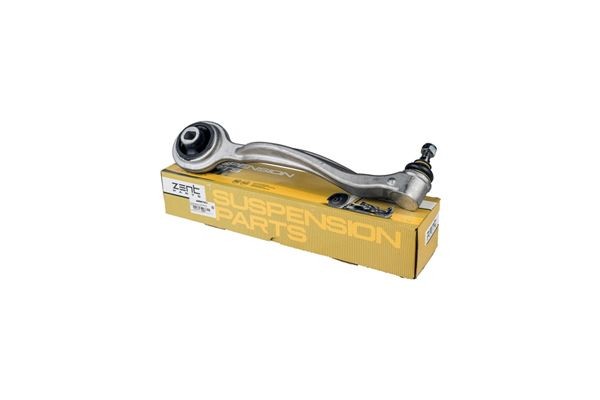 рычаг нижний левый!\ MB W220/C215 98-05 Z24583 ZENTPARTS