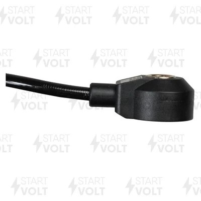 Датчик детонации для ам Chery,VAG (VS-KS 3002) VS-KS 3002 START VOLT
