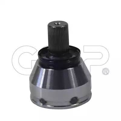 ШРУС наружный 899271 899271 GS P