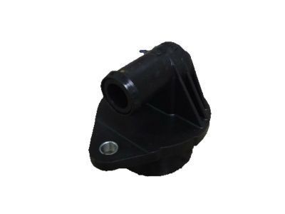 клапан вентиляционный 68083 202AC MOPAR