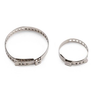 Пыльник ШРУСа, к-т 780115 780115 GS P