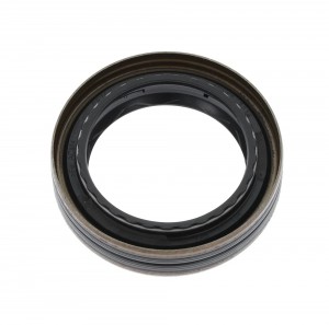 49429781 Автозапчасть 49429781 CORTECO