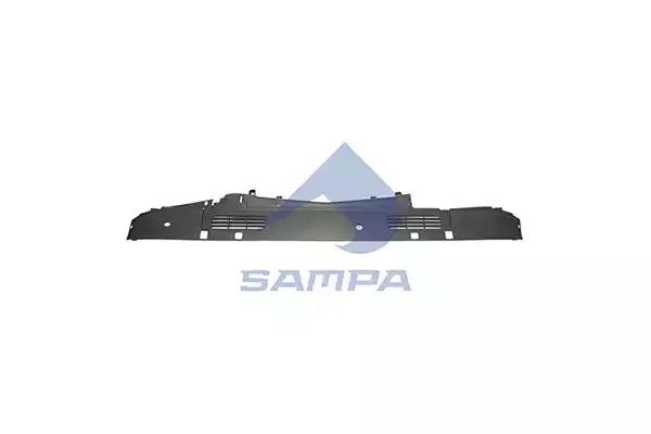 Панель FH12 D12D 1830 0001 SAMPA