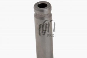 Втулка направляющая впускного клапана  4шт VGN0601000 UNITED MOTORS PRO