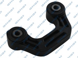 тяга стабилизатора заднего!\ Subaru Impreza/Legasy 89-00 511482 GS P