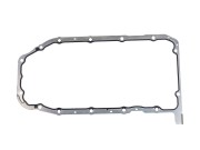 к-кт прокладок ДВС нижний!\ Chevrolet Captiva 2.4 LD9 06> 1122053SX STELLOX