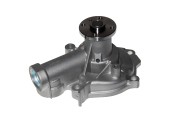 помпа!\ Mitsubishi Galant/Space Wagon 2.0/2.4 97-04 Z14570 ZENTPARTS