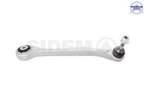 Рычаг подвески правый с шаровой опорой BMW X5 (E70-F15)/X6 (E7_-F16) 21655 21655 SIDEM