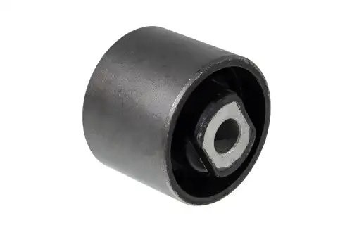 сайлентблок зад. балки! Audi 100/A6 2.0-2.5D 91> Z25443 ZENTPARTS