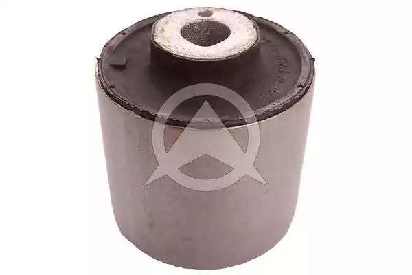 Сайлентблок для рычага подвески Mercedes C-SLK-CL-CLC-GLK-E Coupe-S 849627 849627 SIDEM