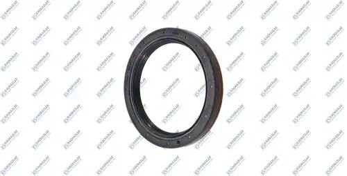 Сальник КПП G210/211/231/240 56x72x8 K2103509 KACMAZLAR