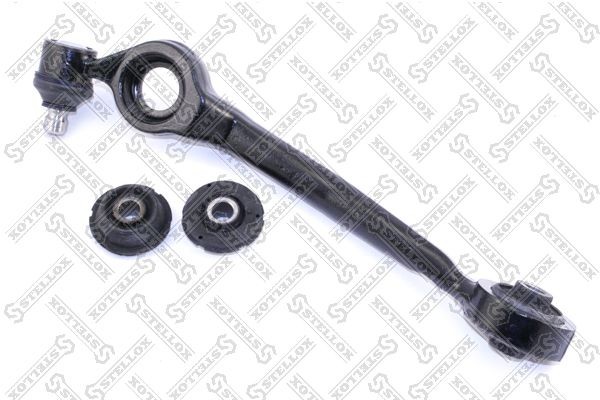 рычаг правый!\ Audi 100/A6 91-97 54-00748-SX STELLOX
