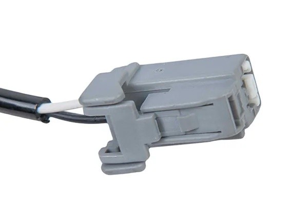 датчик ABS! зад. л.\ Volvo XC90 2.4-4.4i/D 02> 0665728SX STELLOX