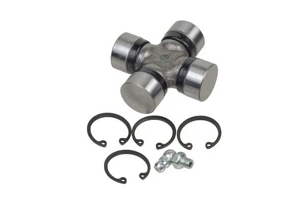 крестовина кардана !D23.82xL61.3 \ВАЗ 2101-2107 2036035SX STELLOX