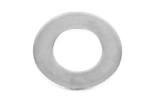 шайба подвески! (м) 31x57x6  BPW axle Z65303 ZENTPARTS