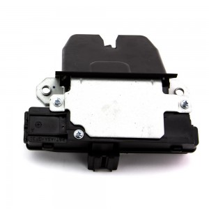 FORD FOCUS II (2004-2011)/GALAXY (2006>) 5 КОНТ FO19030055 DOMINANT