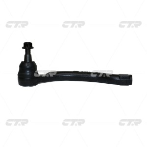 Наконечник рулевой правый (нов арт CE0537R) CEN-146R CEN-146R CTR