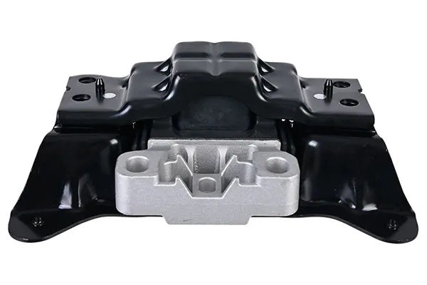 подушка КПП!\ Audi A3 13>, Skoda Octavia/Superb 13>, VW Golf VII/Passat 12> 71-11438-SX STELLOX