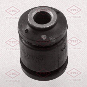 KIA / HYUNDAI TEF2134 TATSUMI