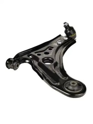 рычаг правый!\ Daewoo Kalos 02> Z24618 ZENTPARTS