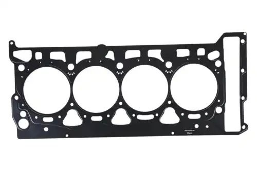 прокладка ГБЦ!\ VW Golf/Jetta/Passat 2.0TSi 04> Z16744 ZENTPARTS