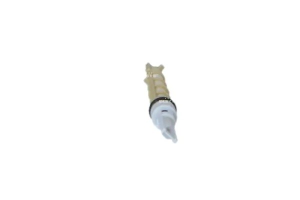 Клапан VW Passat (98-05) AUDI 100 SKODA Superb (02-08) испарителя кондиционера р 38212 NRF