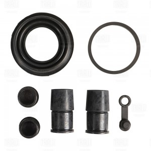 Ремкомплект суппорта Volvo S60 (00-)/S80 (98-)/V70 (00-) зад. d=42мм (RCF 103557 RCF103557 TRIALLI