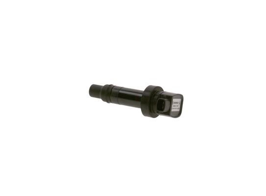 Катушка зажигания HYUNDAI Solaris (10-),i20,i30 KIA Ceed,Rio (11-) (1.4/1.6) BOS 0 986 221 063 BOSCH