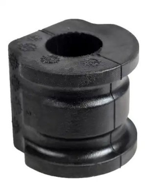 втулка стабилизатора переднего! d19 VW Polo all 02> Z02419 ZENTPARTS