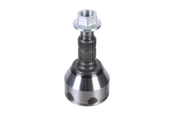 ШРУС наружный к-кт! 36264\ Opel Vectra C 1.6/1.8 05> 150-1840-SX STELLOX