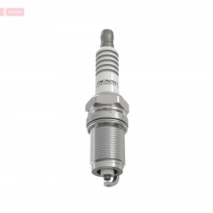 Свеча зажигания XU22EPR-U XU22EPRU DENSO