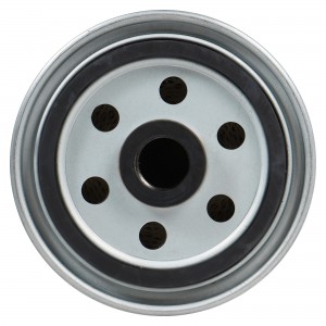 Фильтр для а.м Fiat Ducato Sollers-RUS  02- 2.3D топл. дизель  SVY8544 SVY8544 CARVILLE RACING