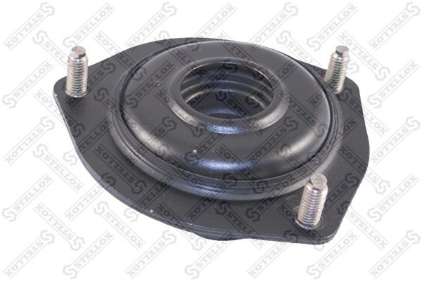 опора амортизатора заднего!\ Toyota Camry all 86-91 12-98014-SX STELLOX